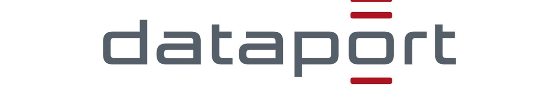 dataport_logo